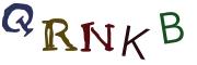 Resimli CAPTCHA