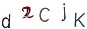 Resimli CAPTCHA
