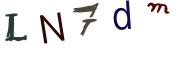Resimli CAPTCHA