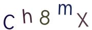 Resimli CAPTCHA