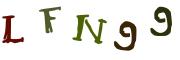 Resimli CAPTCHA