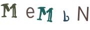 Resimli CAPTCHA
