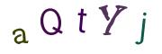 Resimli CAPTCHA