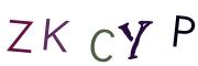 Resimli CAPTCHA