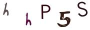Resimli CAPTCHA