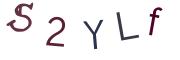 Resimli CAPTCHA