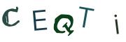 Resimli CAPTCHA