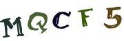 Resimli CAPTCHA