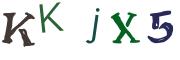 Resimli CAPTCHA