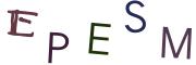 Resimli CAPTCHA