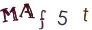 Resimli CAPTCHA
