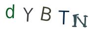 Resimli CAPTCHA