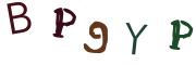 Resimli CAPTCHA